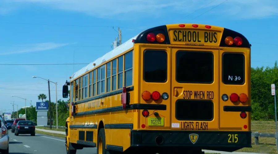 Inquest reveals Moncton teen committed suicide when she fell from a school bus