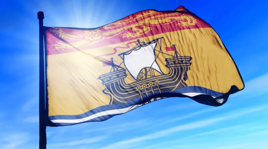 CUPE Local 1190 reaches deal with N.B. government