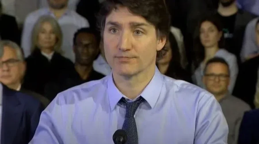 Federal cabinet shuffle coming later today