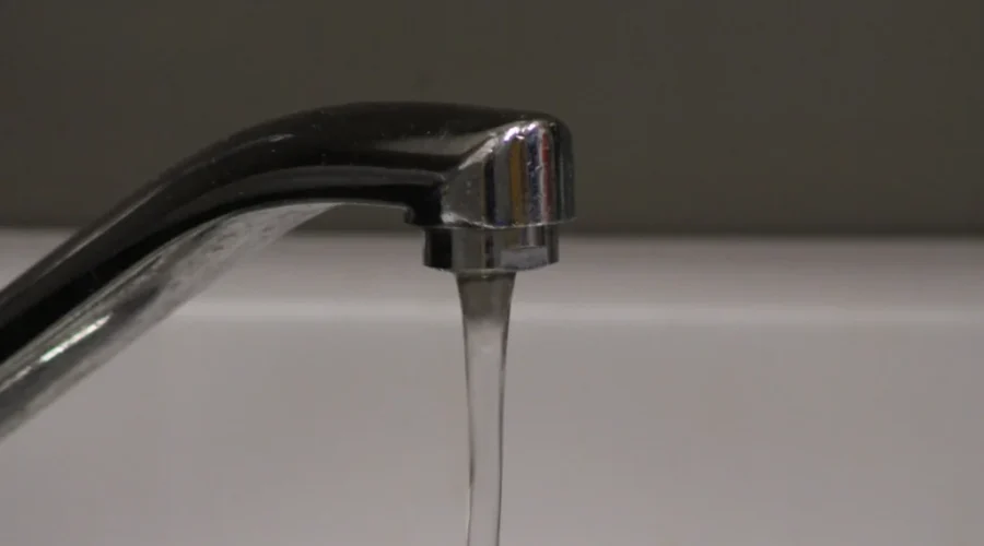 Boil water advisory likely in Saint Andrews next week