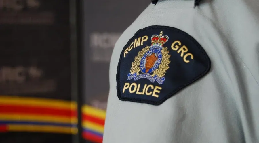 Québec teen killed in Bathurst crash