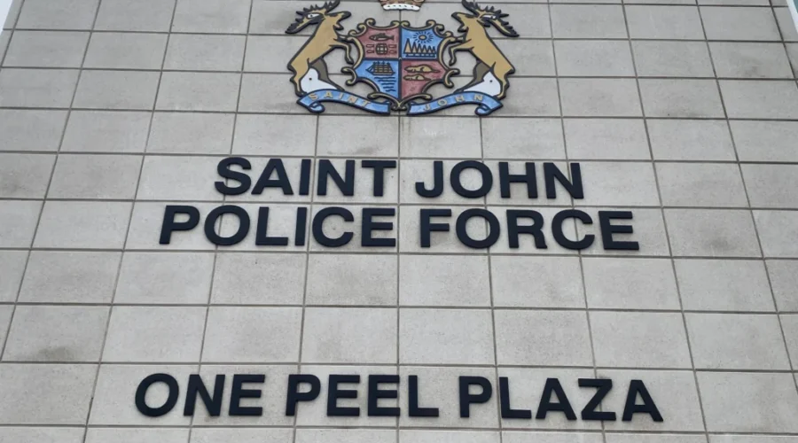 Investigation continues into stabbing in Saint John