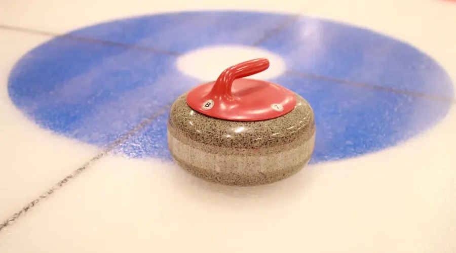 Homan wins 5th Scotties title in Thunder Bay