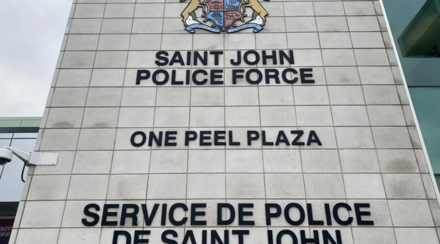 Counterfeit money circulating in Saint John region: police
