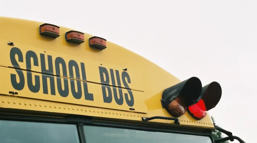 School closures in N.B. due to poor road conditions