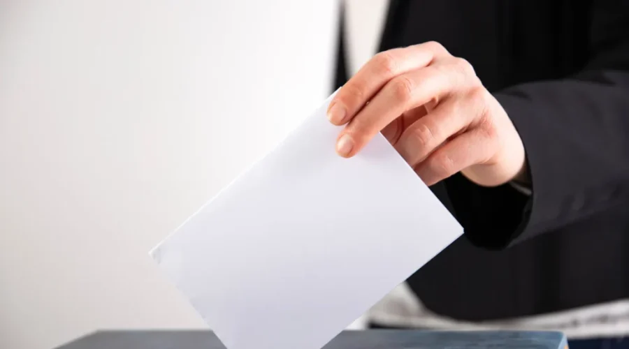 ‘Cut the noise, look at policies’ says Atlantic chamber CEO