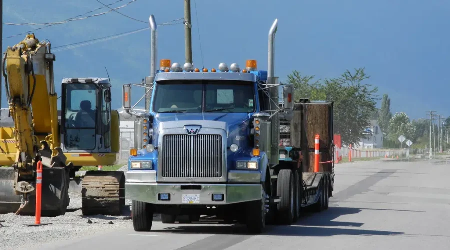 Spring weight restrictions begin March 10