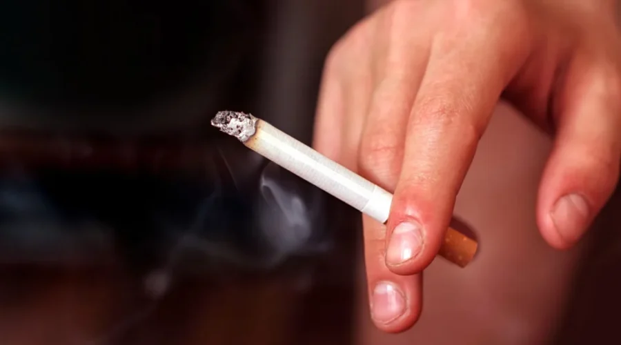 N.B. to receive $614M from historic tobacco settlement