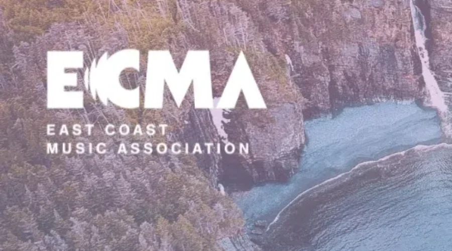 ECMA board: “We’re not going to sugarcoat it” & “We are accountable”