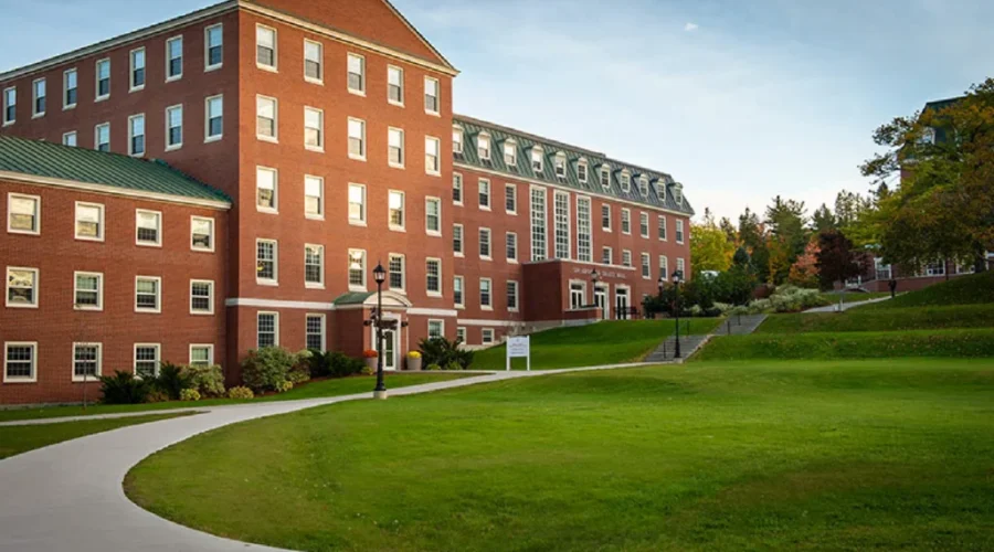 Provincial funding to help develop more student housing