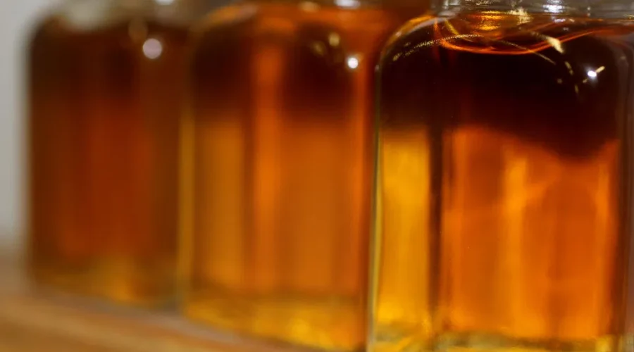 Maple syrup producers wrapping a promising season in N.B.