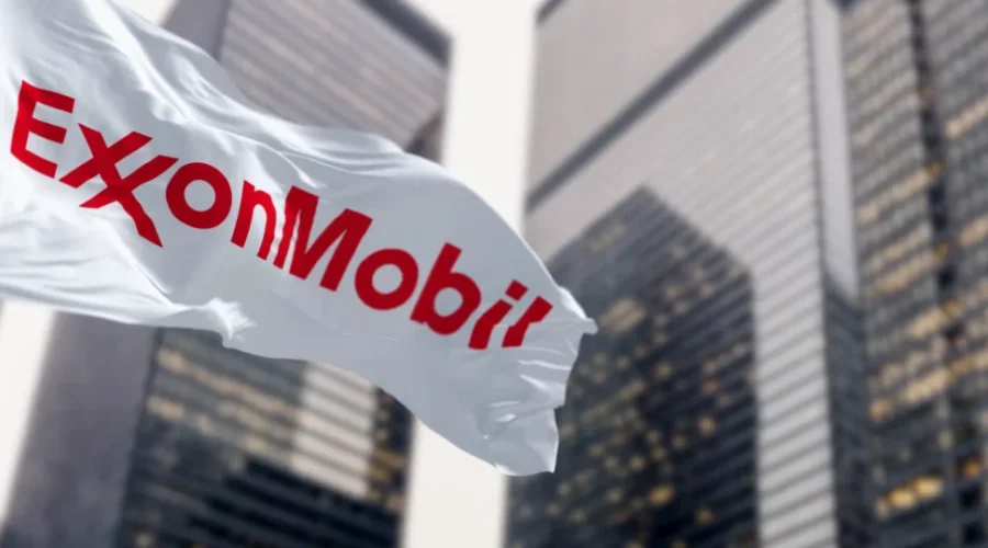 Exxon Mobil closing Moncton business support centre