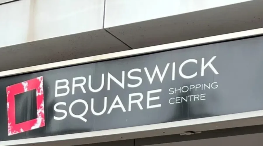 Breathing new life into Saint John’s Brunswick Square