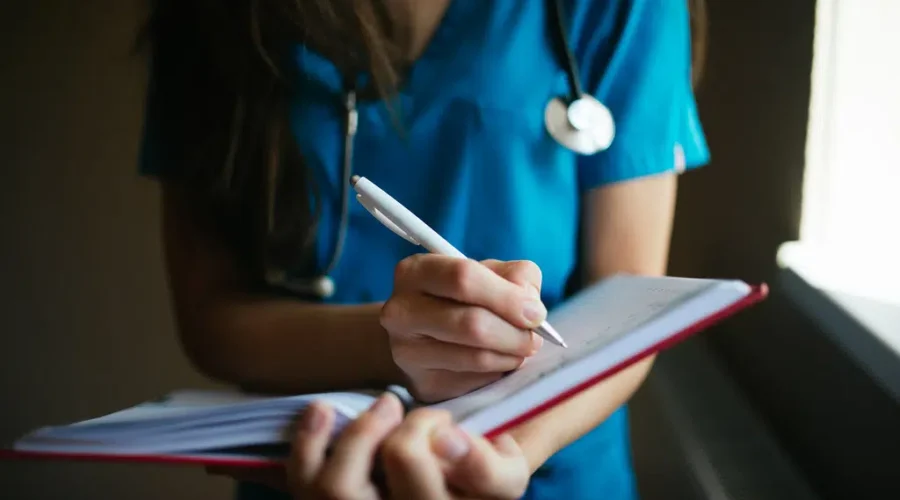 Whooping cough outbreak declared over in N.B.