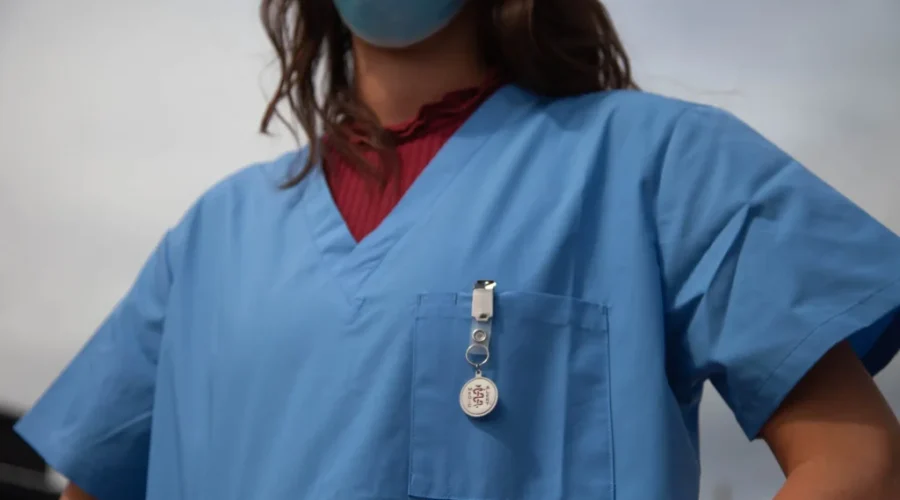 N.B. to issue 2nd round of nurse retention payments