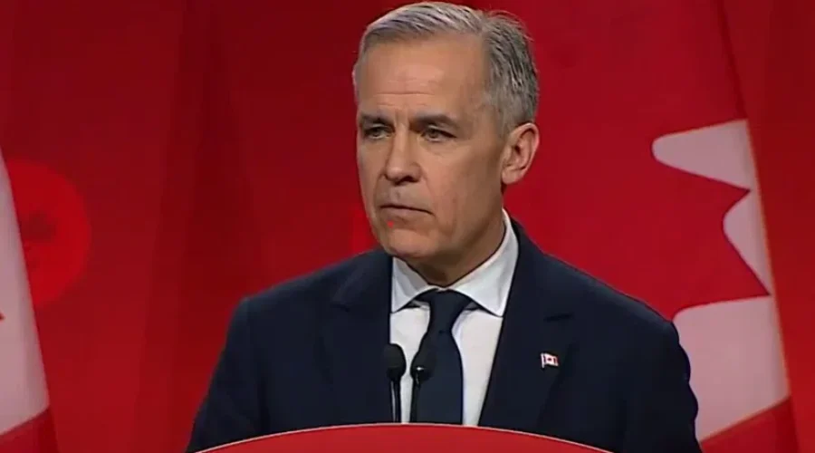 24 new ministers, familiar names in PM Carney’s new cabinet