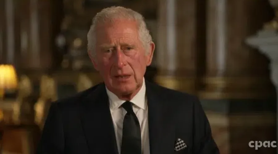 Royal visit to Ottawa in May