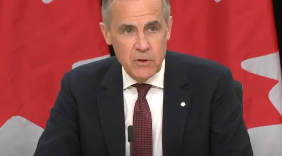 Liberal seat count rises to 169 after validation flips Ontario riding