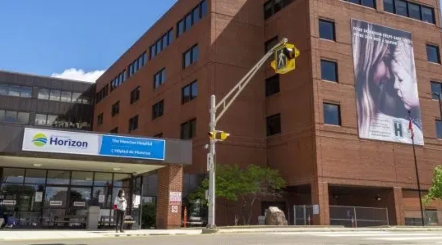 No mystery brain disease in N.B., study suggests
