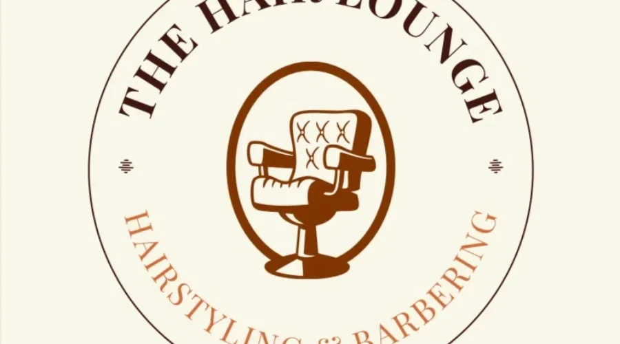 Jessica Barber speaks with Mark about The Hair Lounge
