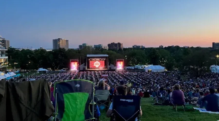 Matt Rife postpones Halifax shows to 2026, replacements named
