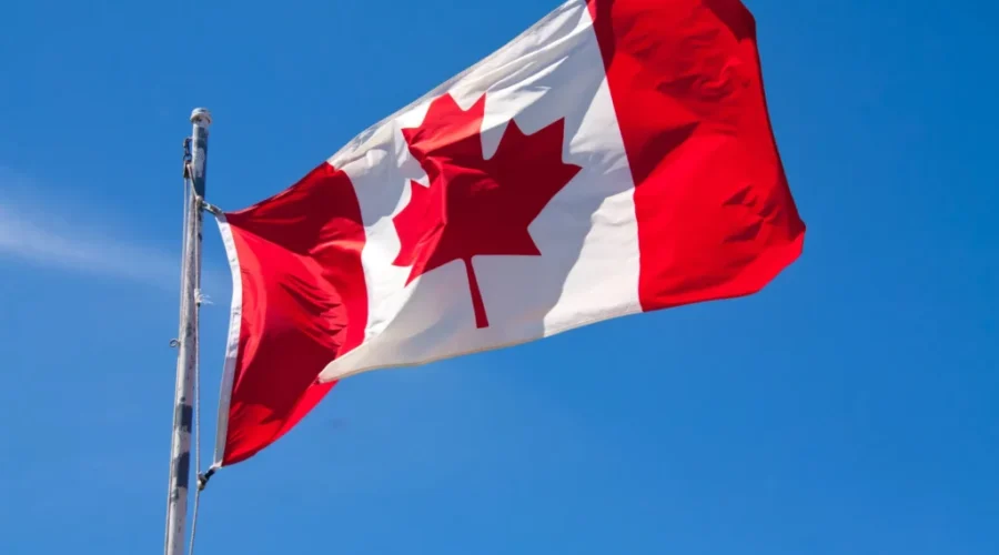 Labour Day weekend last chance to use Canada Strong Pass