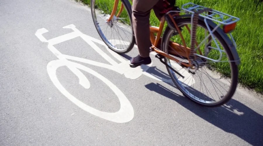 Input needed for redesign of Hampton Road in Quispamsis