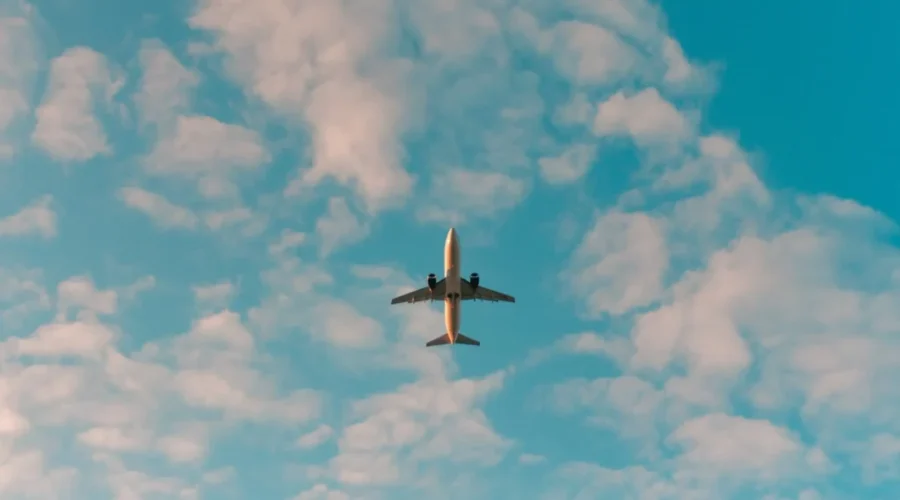 More flights between Maritime cities coming later this year