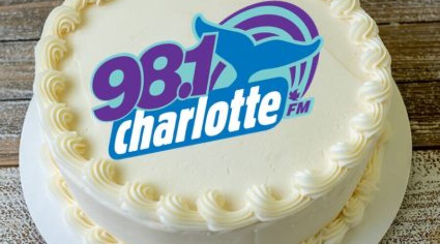 Who’s celebrating a Birthday today?