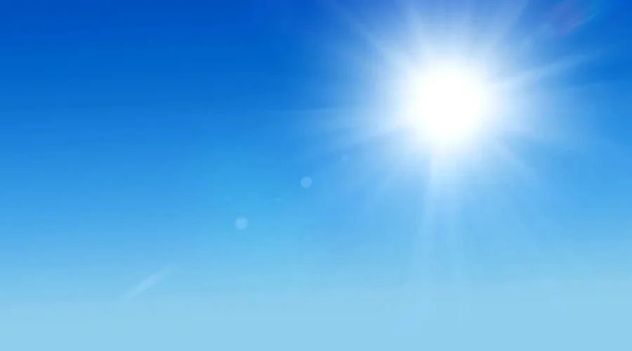 Climate change made summer heat waves more likely: scientists
