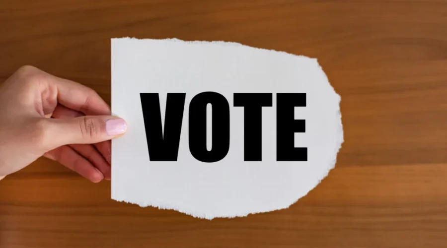 Miramichi West provincial byelection date announced