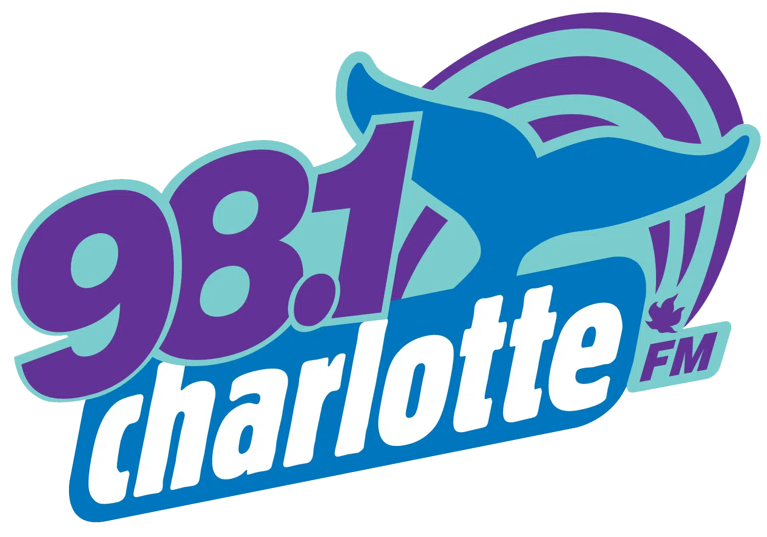 charlottefm