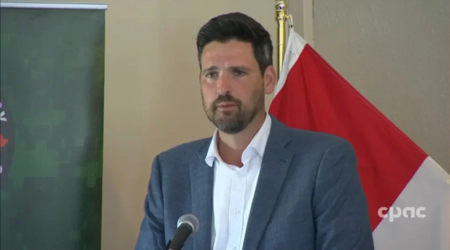 Applications for Regional Tariff Response program now available