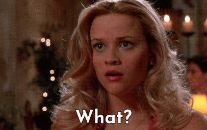 Press Play: Classic 2000s throwbacks to watch this weekend
