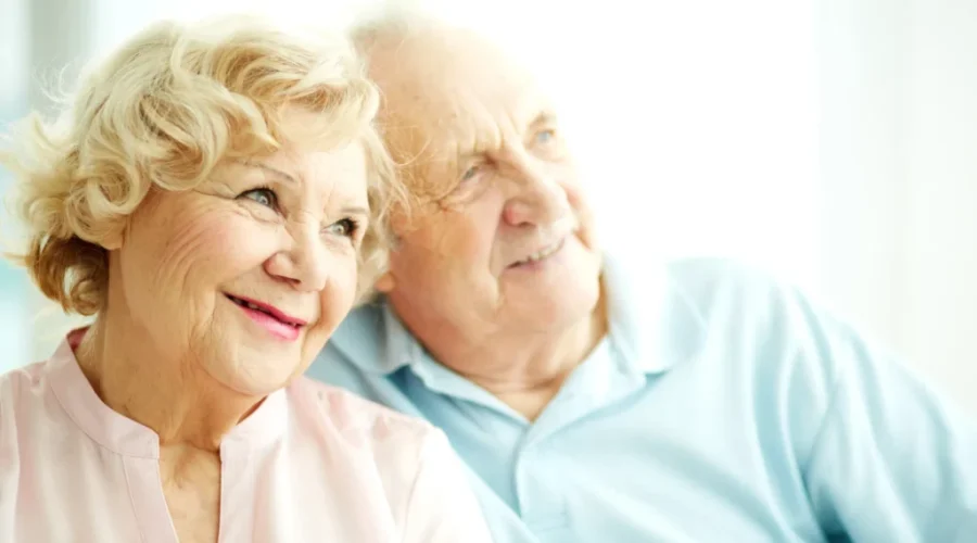 Memramcook receives designation as age-friendly community