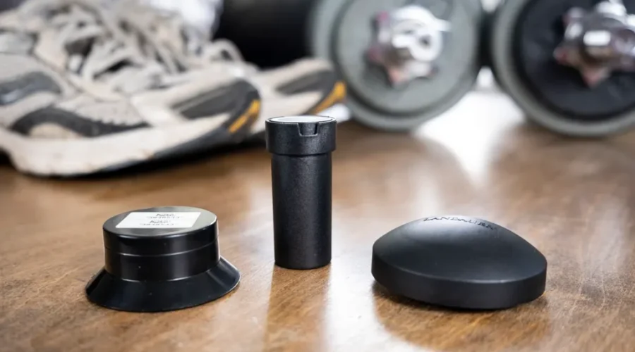 Radon tests now available at public libraries