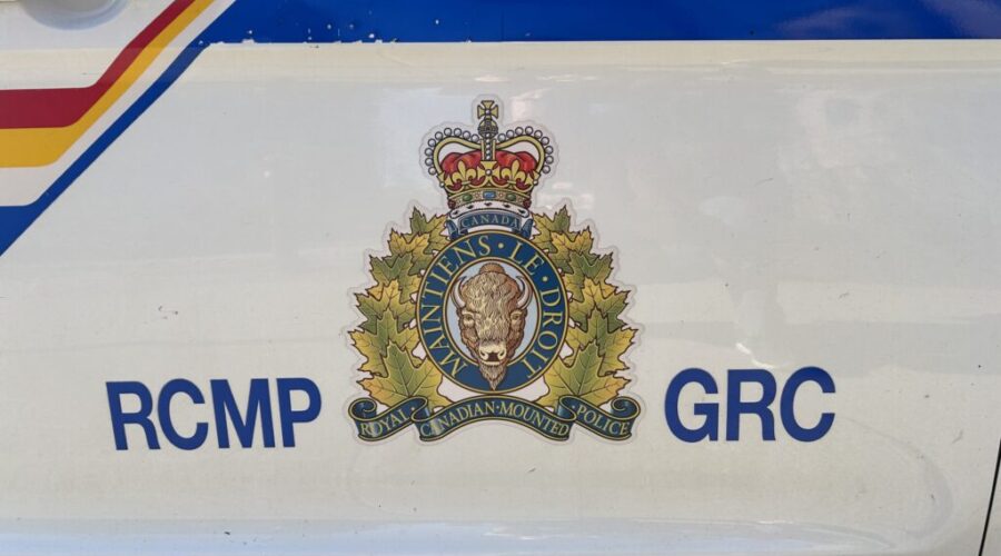 Man and woman from N.S. facing human trafficking related charges