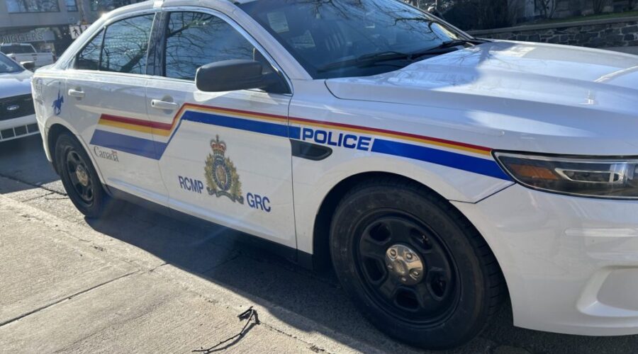 Youth facing child porn charges related to violent extremism group