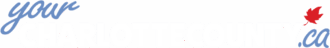 YourCharlotteCounty-white-text
