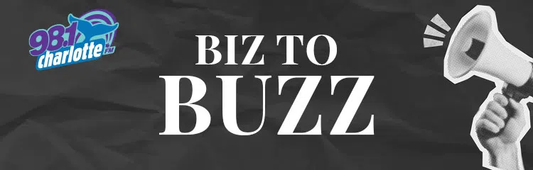 Biz to Buzz