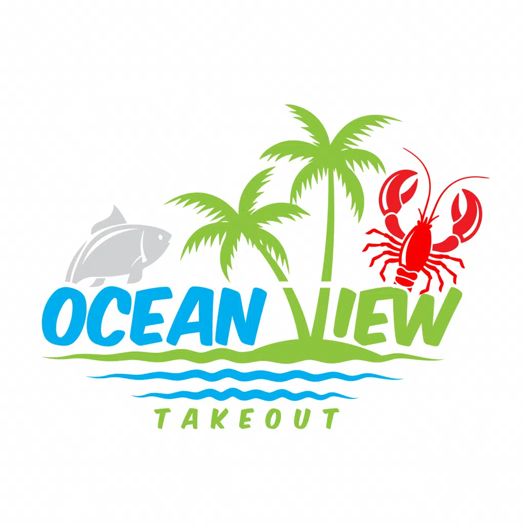 Ocean View Take Out
