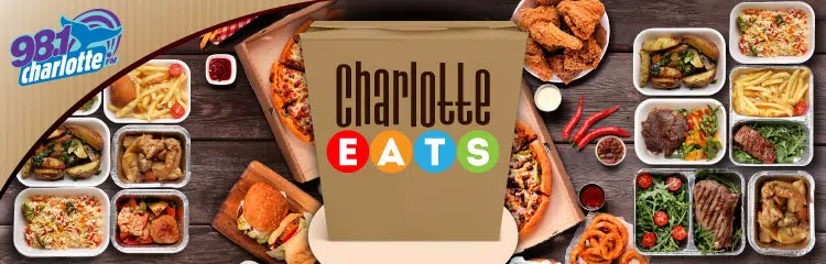 chtd-charlotteeats-nosponsor