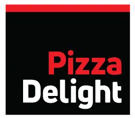 Pizza Delight