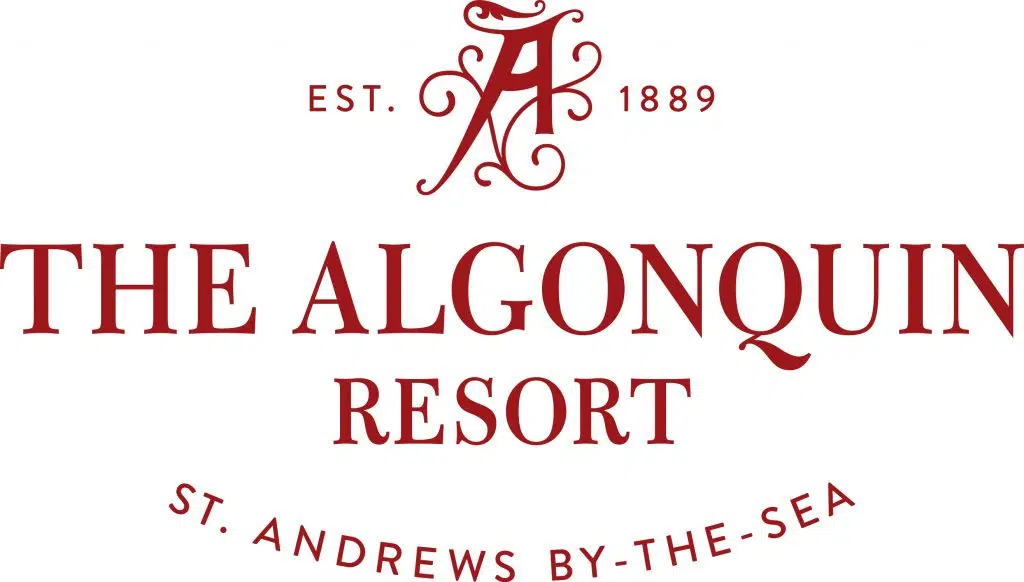 Algonquin Resort