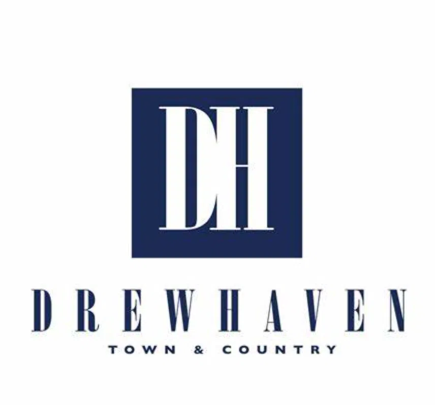 The Pâtisserie & Bakery at Drewhaven