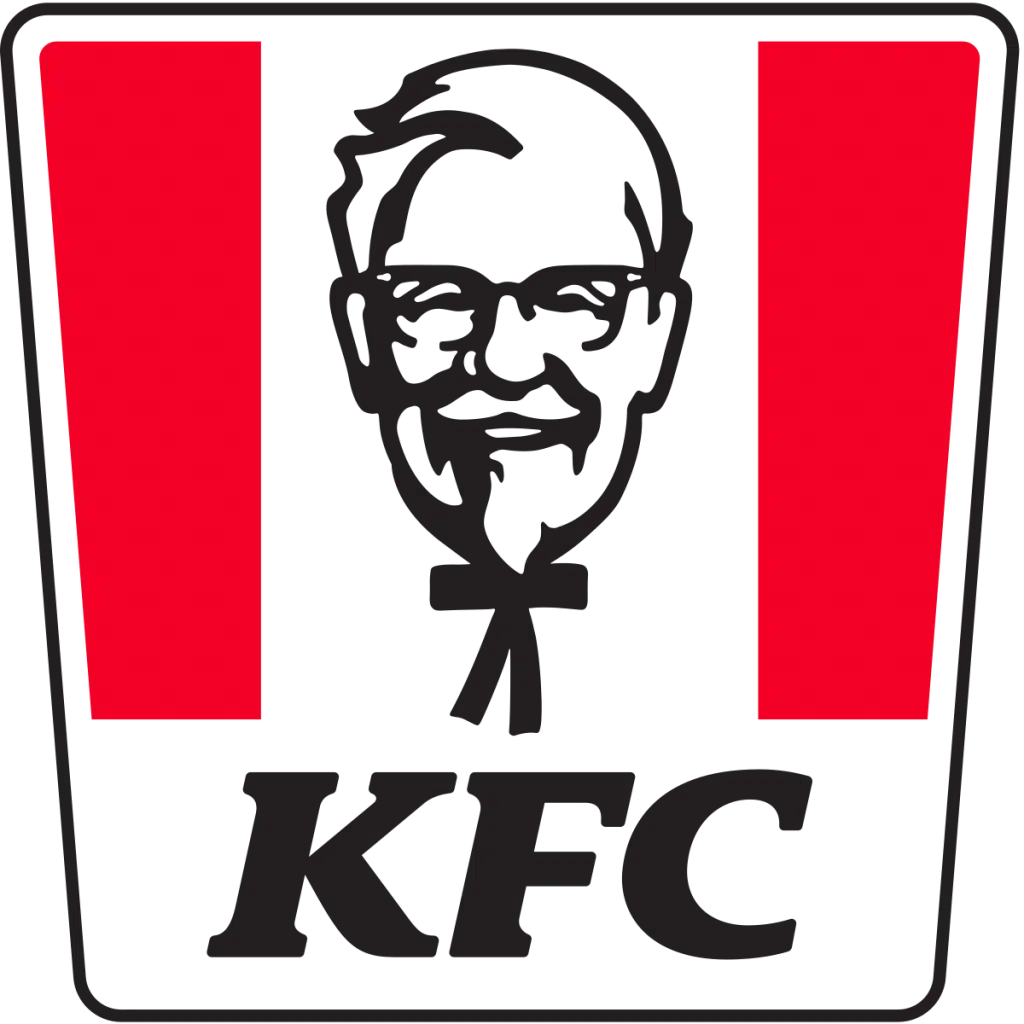Kentucky Fried Chicken