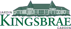 Kingsbrae Garden Restaurants