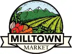 Milltown Market