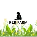 R & R Farm