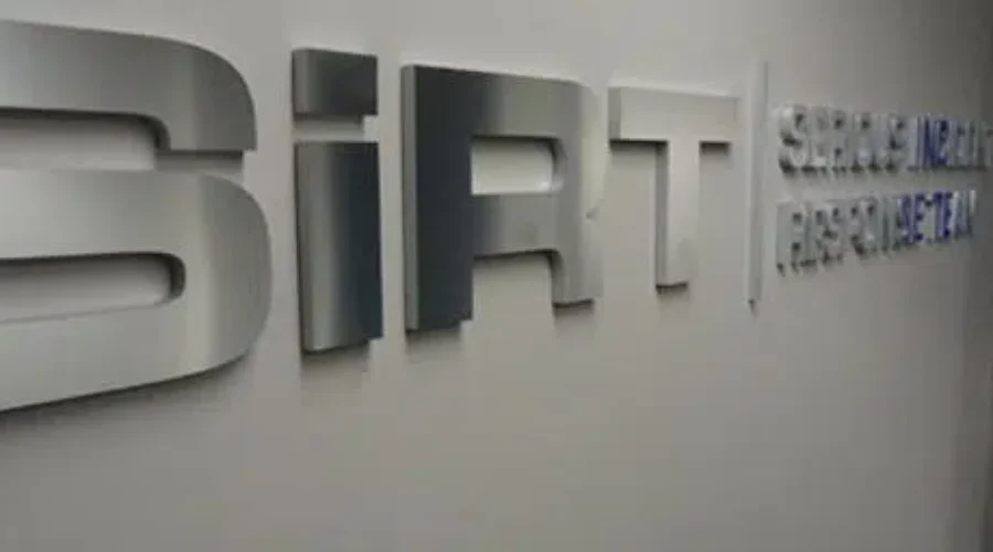 SiRT investigating after a man was tased and later died in P.E.I.